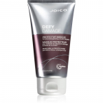 Joico Defy Damage Protective Masque Mask kahjustatud juustele 150 ml