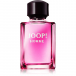 JOOP! Homme EDT  Mle 75 ml