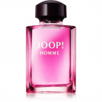 JOOP! Homme Raseerimisj&auml;rgne vesi  Mle 75 ml