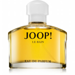 JOOP! Le Bain EDP  Wle 75 ml