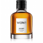 JOOP! Wow! EDT  Mle 60 ml