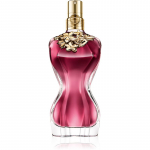 Jean Paul Gaultier La Belle EDP  Wle 50 ml