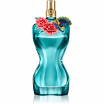 Jean Paul Gaultier La Belle Paradise Garden EDP  Wle 50 ml
