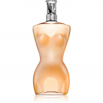 Jean Paul Gaultier Classique EDT  Wle 50 ml