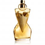 Jean Paul Gaultier Gaultier Divine EDP t&auml;idetav  Wle 50 ml
