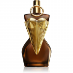 Jean Paul Gaultier Gaultier Divine Elixir EDP  Wle 50 ml