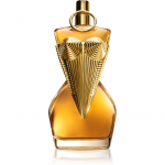 Jean Paul Gaultier Gaultier Divine Le Parfum EDP t&auml;idetav  Wle 50 ml