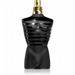 Jean Paul Gaultier Le Male Le Parfum EDP  Mle 125 ml