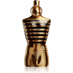 Jean Paul Gaultier Le Male Elixir parf&uuml;&uuml;m  Mle 75 ml