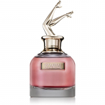 Jean Paul Gaultier Scandal EDP  Wle 50 ml