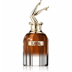 Jean Paul Gaultier Scandal Elixir parf&uuml;&uuml;m  Wle 50 ml