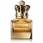 Jean Paul Gaultier Scandal Absolu parf&uuml;&uuml;m  Mle 50 ml