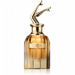 Jean Paul Gaultier Scandal Absolu parf&uuml;&uuml;m  Wle 50 ml