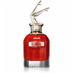 Jean Paul Gaultier Scandal Le Parfum EDP  Wle 50 ml