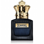 Jean Paul Gaultier Scandal Intense EDP  Mle 50 ml