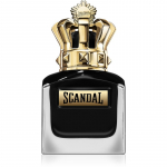 Jean Paul Gaultier Scandal Le Parfum EDP t&auml;idetav  Mle 50 ml