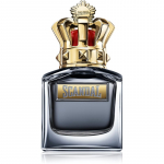 Jean Paul Gaultier Scandal EDT t&auml;idetav  Mle 50 ml