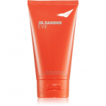 Jil Sander Eve Du&scaron;igeel  Wle 150 ml