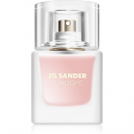 Jil Sander Sunlight Lumi&egrave;re EDP  Wle 40 ml