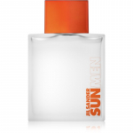 Jil Sander Sun Men EDT  Mle 75 ml