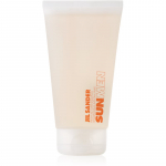 Jil Sander Sun Men Du&scaron;igeel  Mle 150 ml