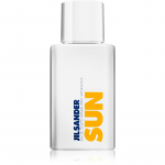 Jil Sander Sun EDT  Wle 75 ml
