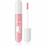 J.Cat Beauty Liptnix Niisutav huulel&auml;ige vol&uuml;&uuml;mi andva efektiga varjund 101 Lust Boost 8 g