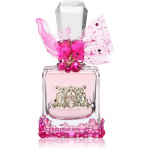 Juicy Couture Viva La Juicy Le Bubbly EDP  Wle 50 ml