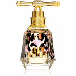 Juicy Couture I Love Juicy Couture EDP  Wle 50 ml