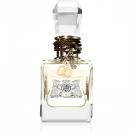 Juicy Couture Juicy Couture EDP  Wle 50 ml