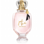Juicy Couture Just Moi EDP  Wle  Wle 50 ml