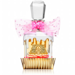 Juicy Couture Viva La Juicy Sucr&eacute; EDP  Wle 50 ml