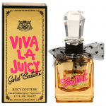 Juicy Couture Viva La Juicy Gold Couture EDP  Wle 50 ml