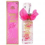 Juicy Couture Viva La Juicy La Fleur EDT  Wle 75 ml