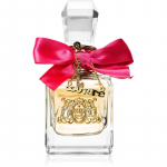 Juicy Couture Viva La Juicy EDP  Wle 50 ml