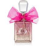 Juicy Couture Viva La Juicy Ros&eacute; EDP  Wle 50 ml