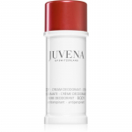 Juvena Body Care Kreemjas antiperspirant 40 ml