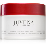 Juvena Body Care Intensiivne kreem kehale 200 ml
