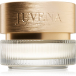 Juvena MasterCream Eye&Lip Cream Vananemisvastane silma- ja huulekreem kirgastava ja siluva efektiga 20 ml