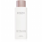 Juvena Pure Cleansing Koorimine t&otilde;stva toimega 90 g
