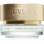 Juvena Skin Rejuvenate Delining Siluv silmakreem (Delining Eye Cream) 15 ml