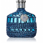John Varvatos Artisan Blu EDT  Mle 75 ml