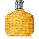 John Varvatos Artisan EDT  Mle 75 ml