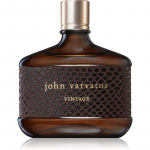 John Varvatos Heritage Vintage EDT  Mle 75 ml