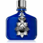 John Varvatos XX Indigo EDT  Mle 75 ml