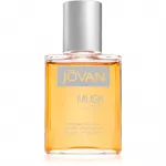 Jovan Musk For Men Raseerimisj&auml;rgne vesi  Mle 118 ml