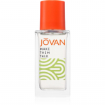 Jovan Make Them Talk EDP  Wle 50 ml