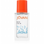 Jovan Skin I'm In EDP  Wle 50 ml