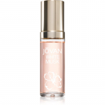 Jovan White Musk EDC  Wle 59 ml