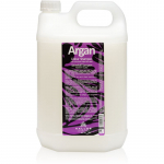 Kallos Kallos Classic &Scaron;ampoon v&auml;rvitud juustele 5000 ml